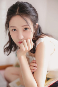 老同学普通话